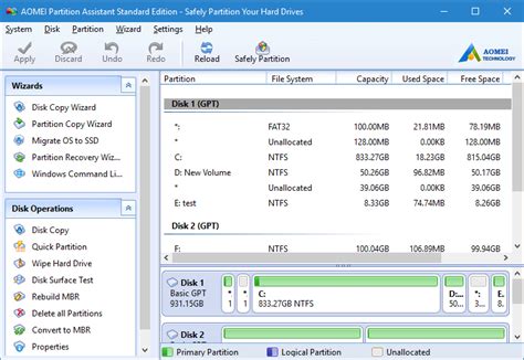 hirens boot clone drive|hirens boot cd cloning.